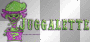juggalette