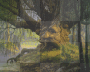 Ancient Tree