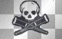 jack ass