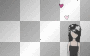 emo girl