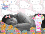 dormir