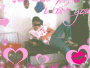 sweet-devil-93