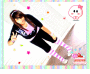 iop xDD