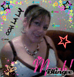 smileyruby