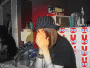 InuyashaLover88
