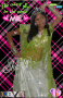 ami_2011