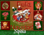 nydia