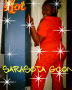 Sarsota Goon