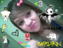 ytfghbj