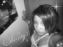 lexi boo