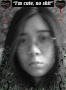 emo Katina