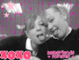 TOBii ND SHAUNAH
