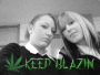 SHAUNAH ND NATALii3 ARR