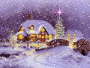 Natale