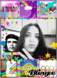 Love Rainbows