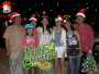 my family