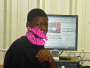 Devonte