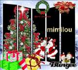 mimilou