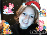 Blingee
