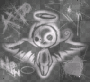 dark angel 