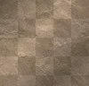 Paper