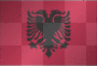 albanian
