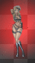 Burlesque