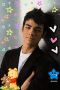 Joe Jonas