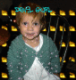 Devil girl Devil girl