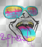 super cool