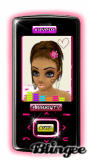foxyroxy2393