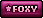 foxy