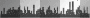city