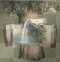 Magic Tree