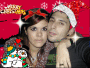 natale