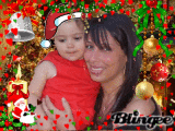 Blingee