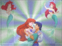 Ariel