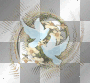 doves