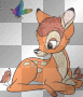 bambi bambi