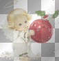 Christmas Angel