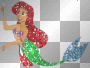 Ariel
