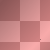 Red Tint