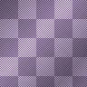 Purple Tint