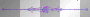 border1