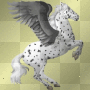 pegasus horse