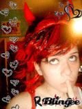 Rock On!