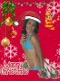 navidadps