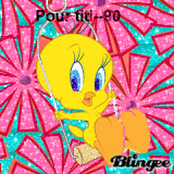 titi--90