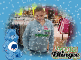 christams to tammy