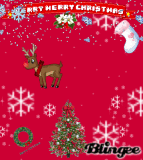 Merry Christmas!!
